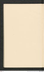 Seite 86, Tagebuch "Melk | Haumoldsten (rückwärts)" (NHMW-PRAE-BBB-48)